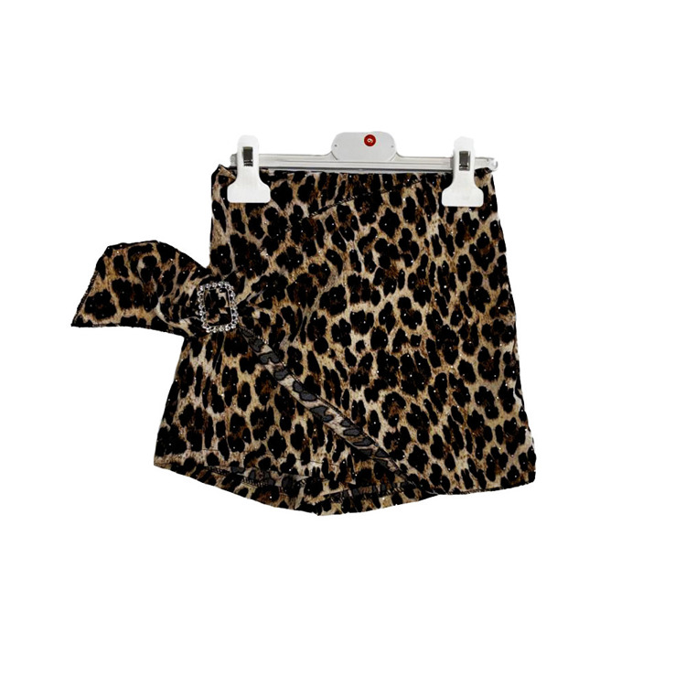 Immagine di Pantagonna bambina primavera New Collection Art. 8451