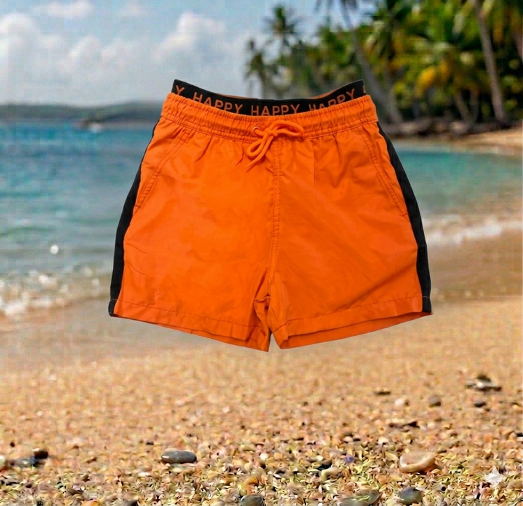 Immagine di Boxer mare bambino Yes Do Kids Art. T2598