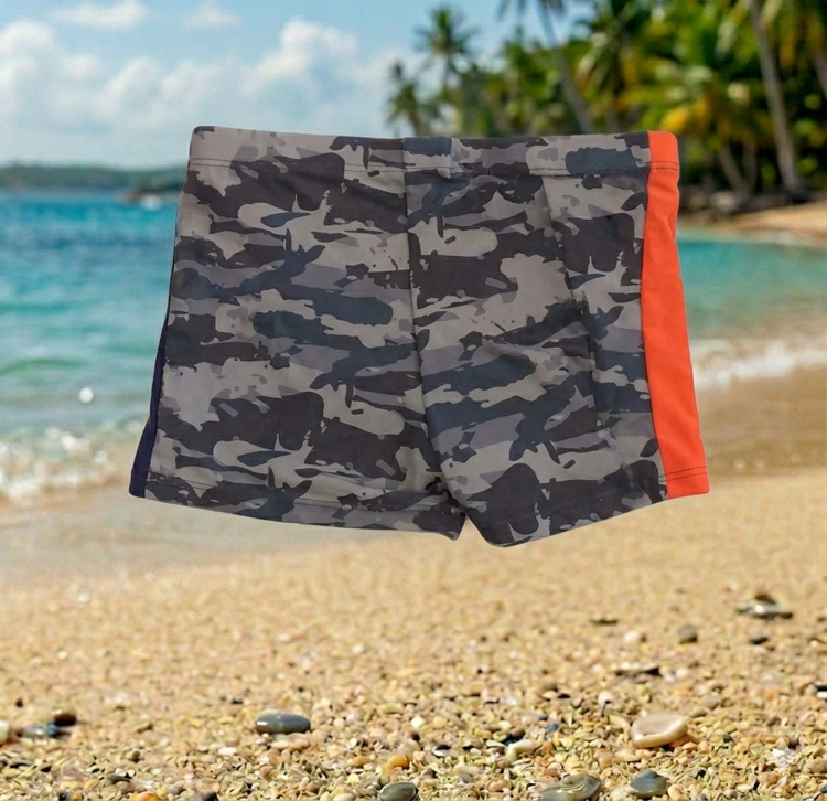 Immagine di Boxer mare ragazzo Yes Do Kids Art. TK2226