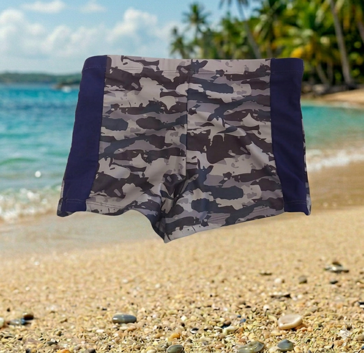 Immagine di Boxer mare ragazzo Yes Do Kids Art. TK2226